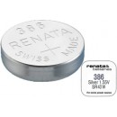 renata-090